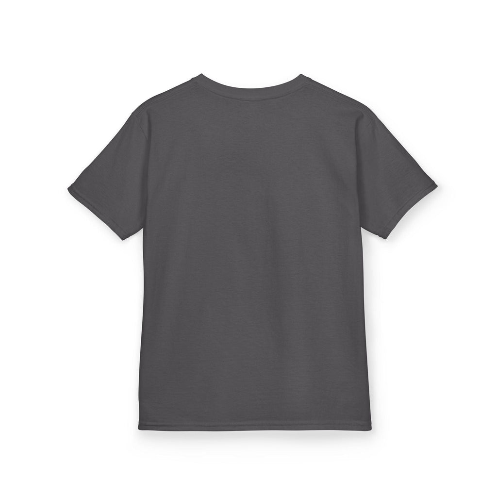 Kids Heavy Cotton™ Tee Printify