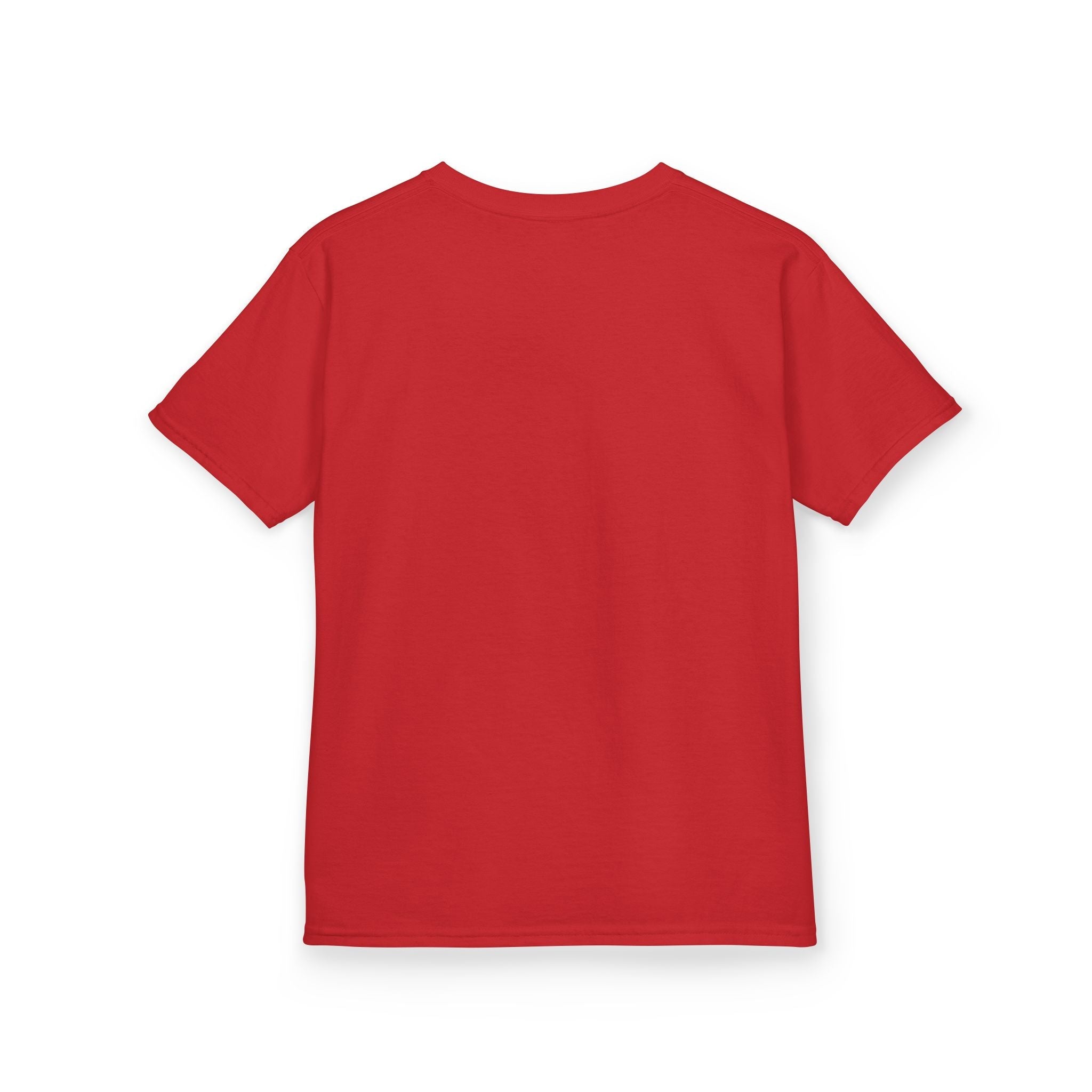 Kids Heavy Cotton™ Tee Printify