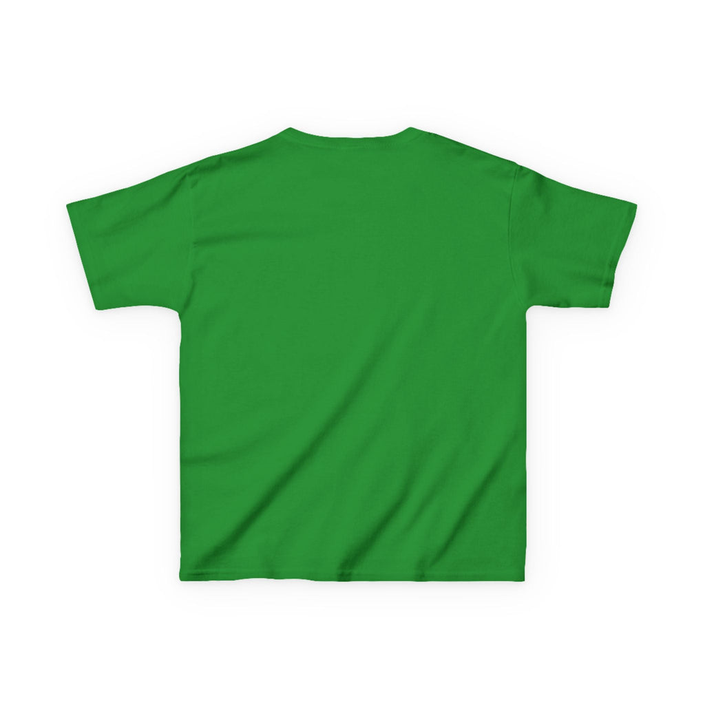 Kids Heavy Cotton™ Tee Printify