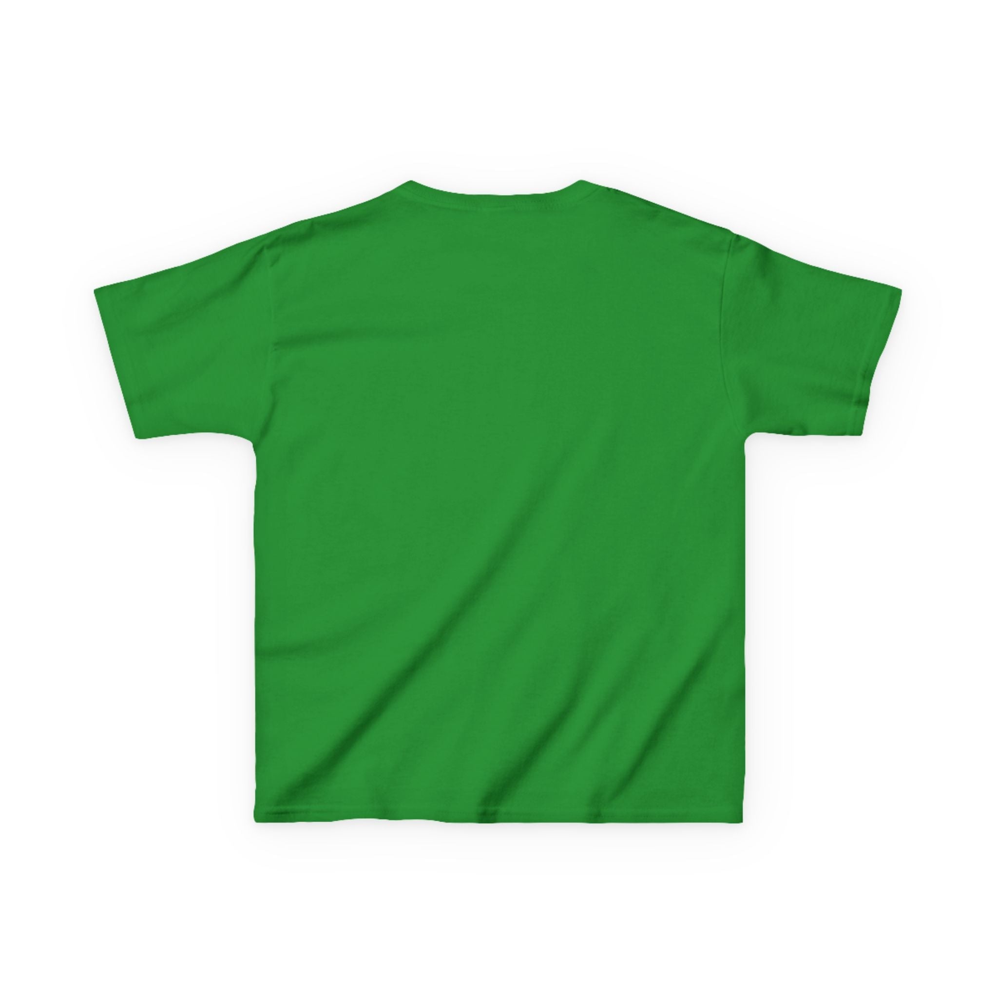 Kids Heavy Cotton™ Tee Printify