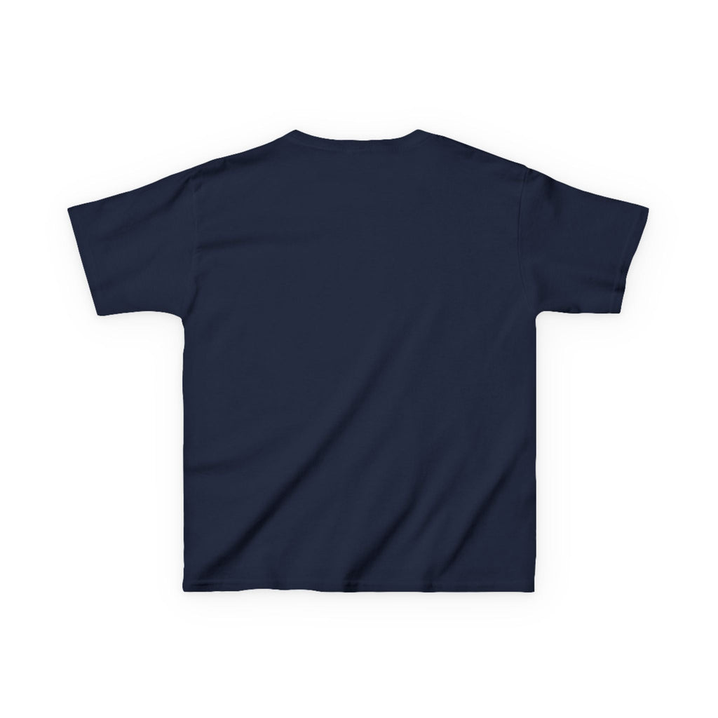 Kids Heavy Cotton™ Tee Printify
