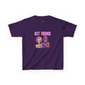 Kids Heavy Cotton™ Tee Printify