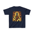 Kids Heavy Cotton™ Tee Printify