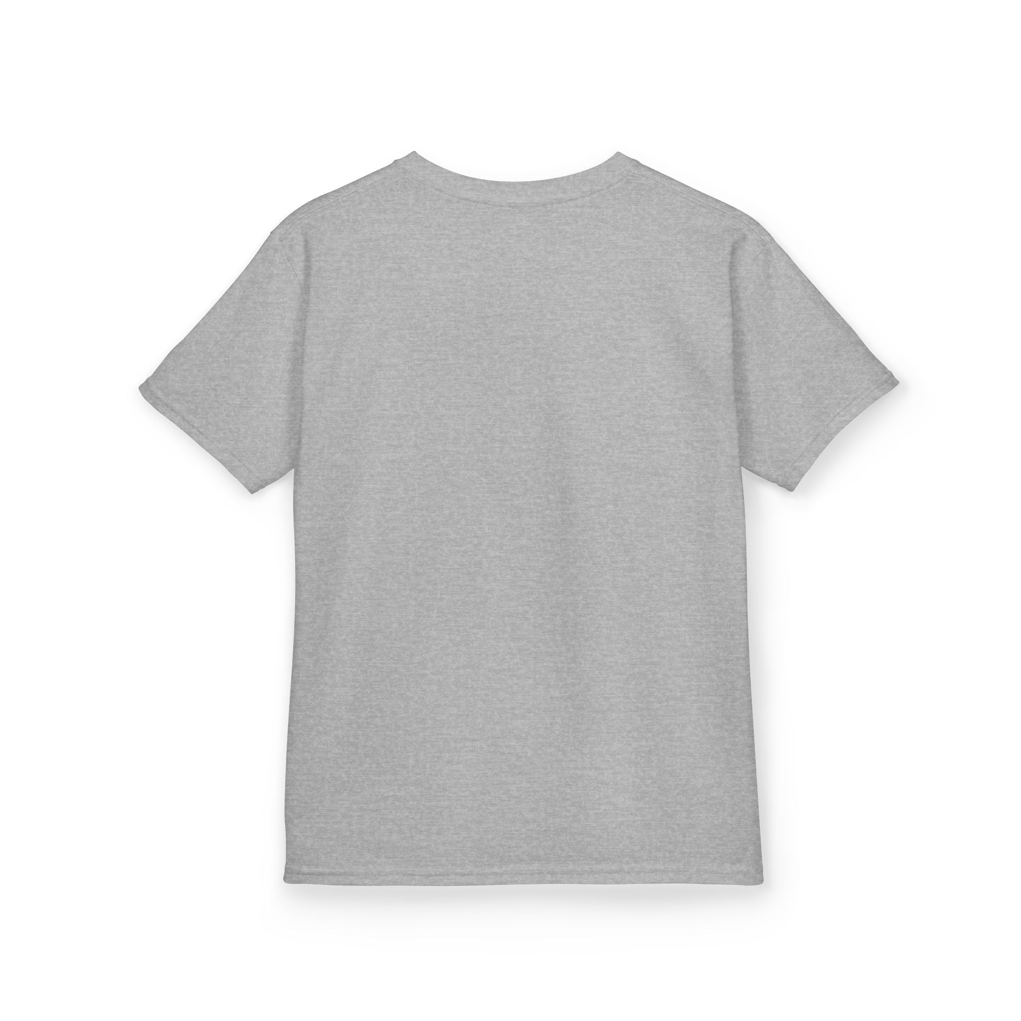 Kids Heavy Cotton™ Tee Printify