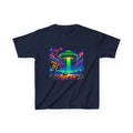 Kids Heavy Cotton™ Tee Printify