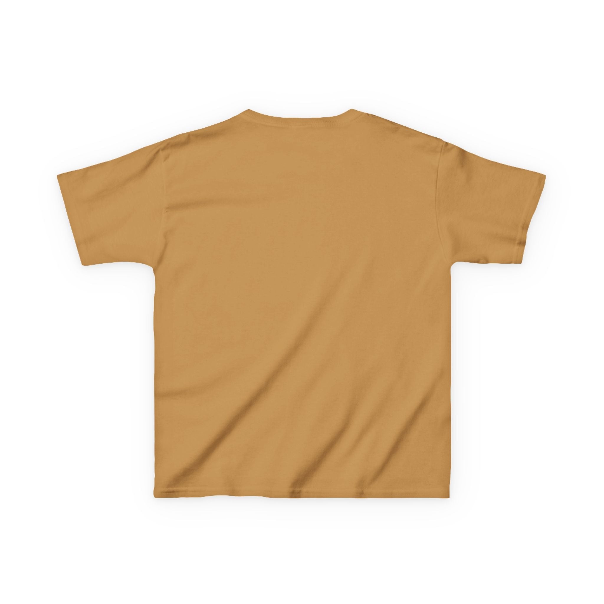 Kids Heavy Cotton™ Tee Printify