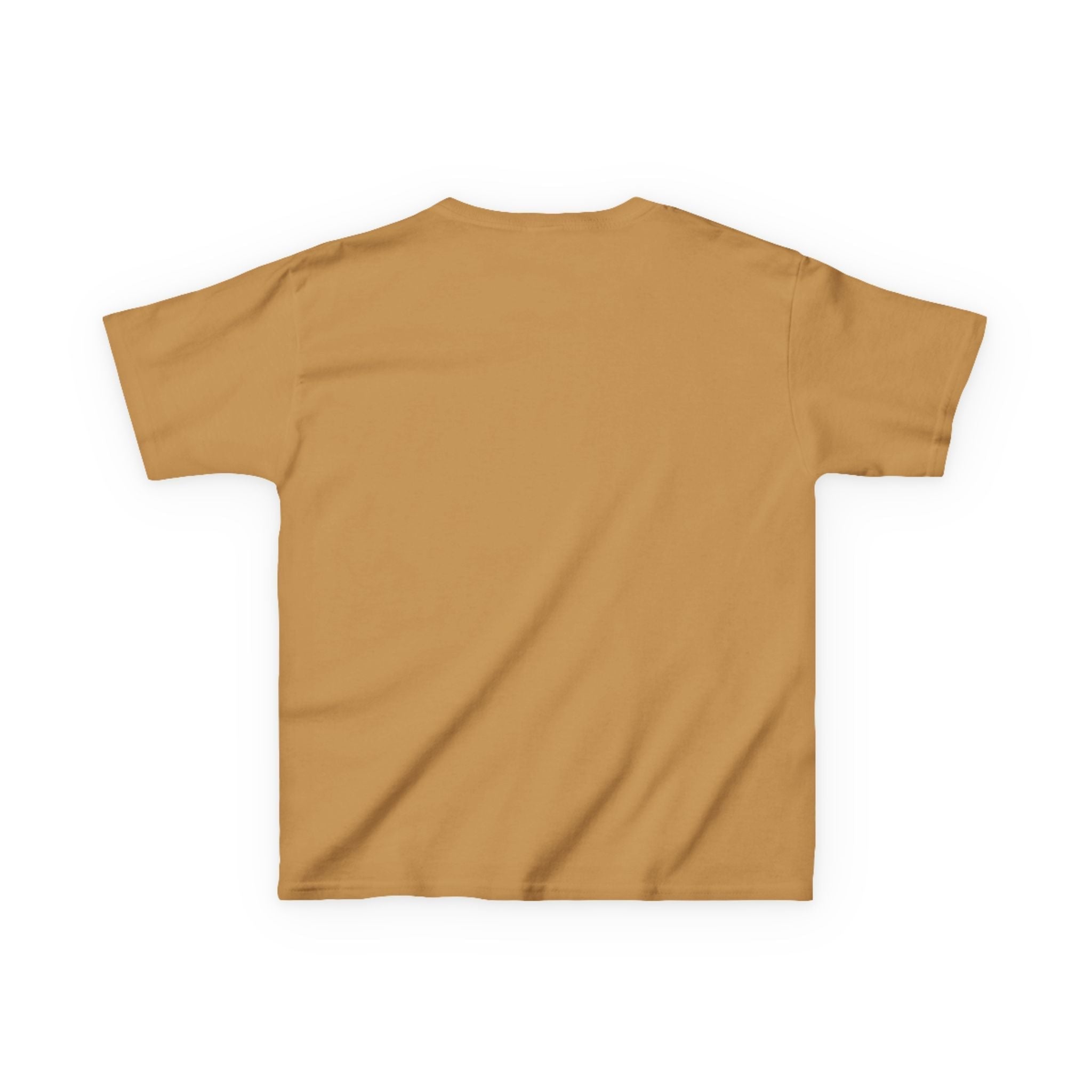 Kids Heavy Cotton™ Tee Printify