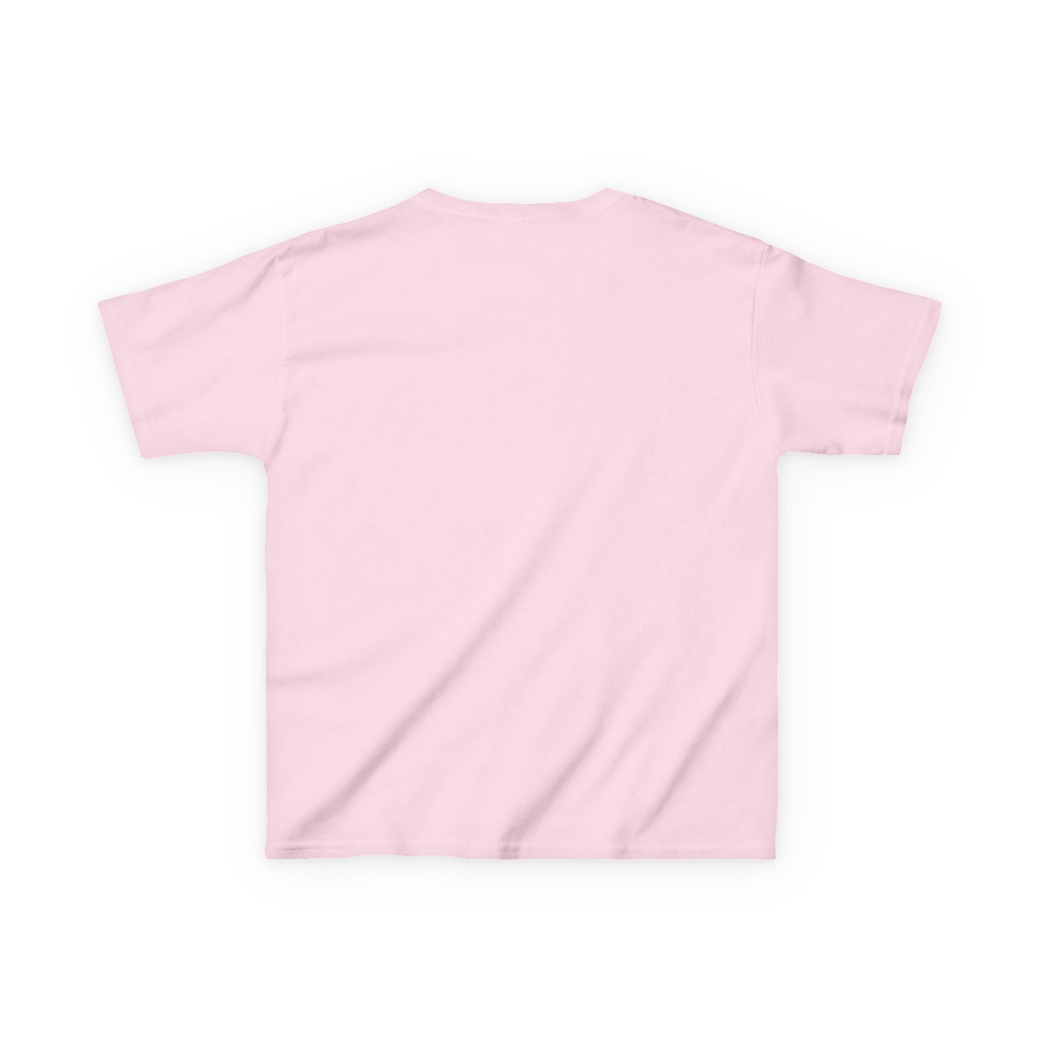 Kids Heavy Cotton™ Tee Printify