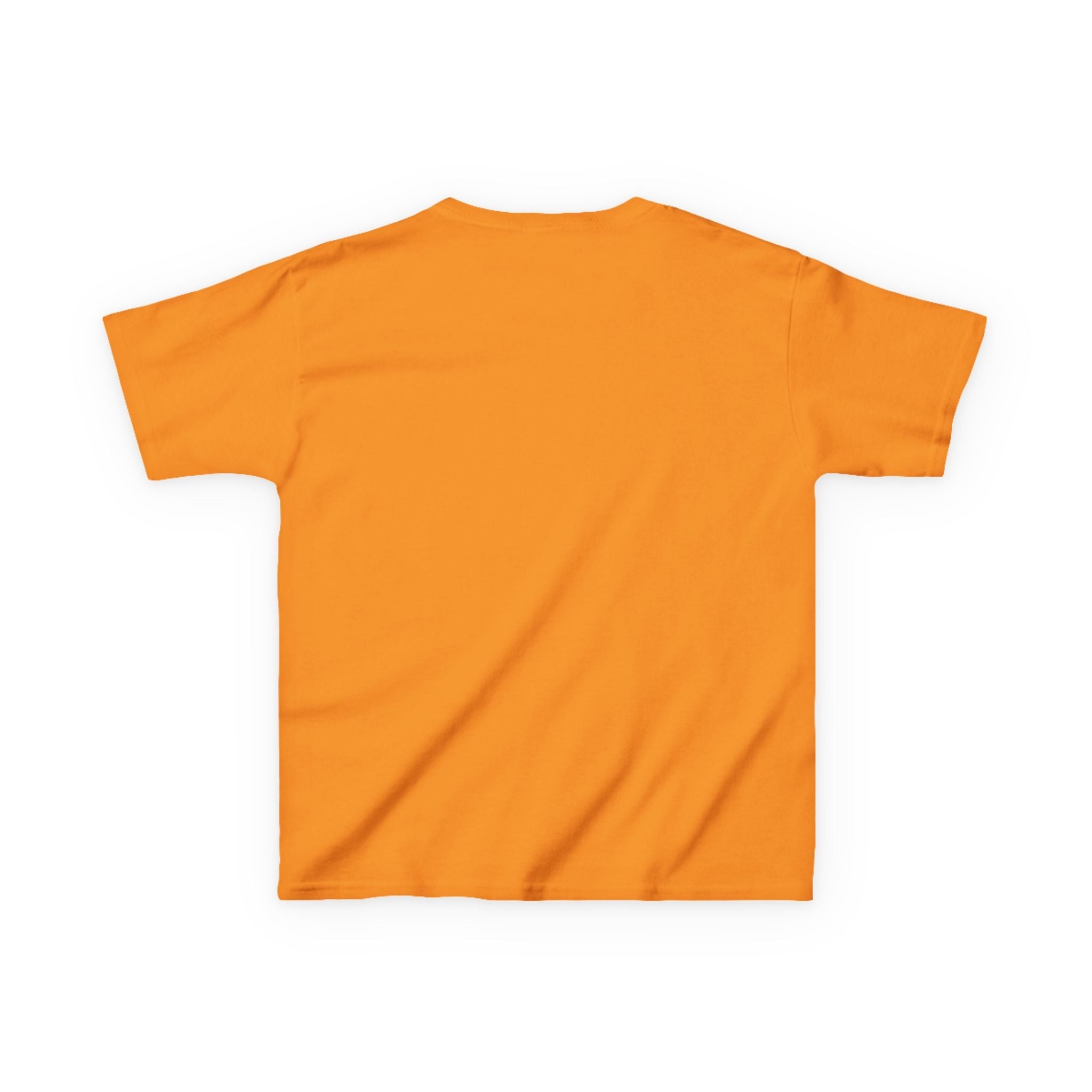 Kids Heavy Cotton™ Tee Printify