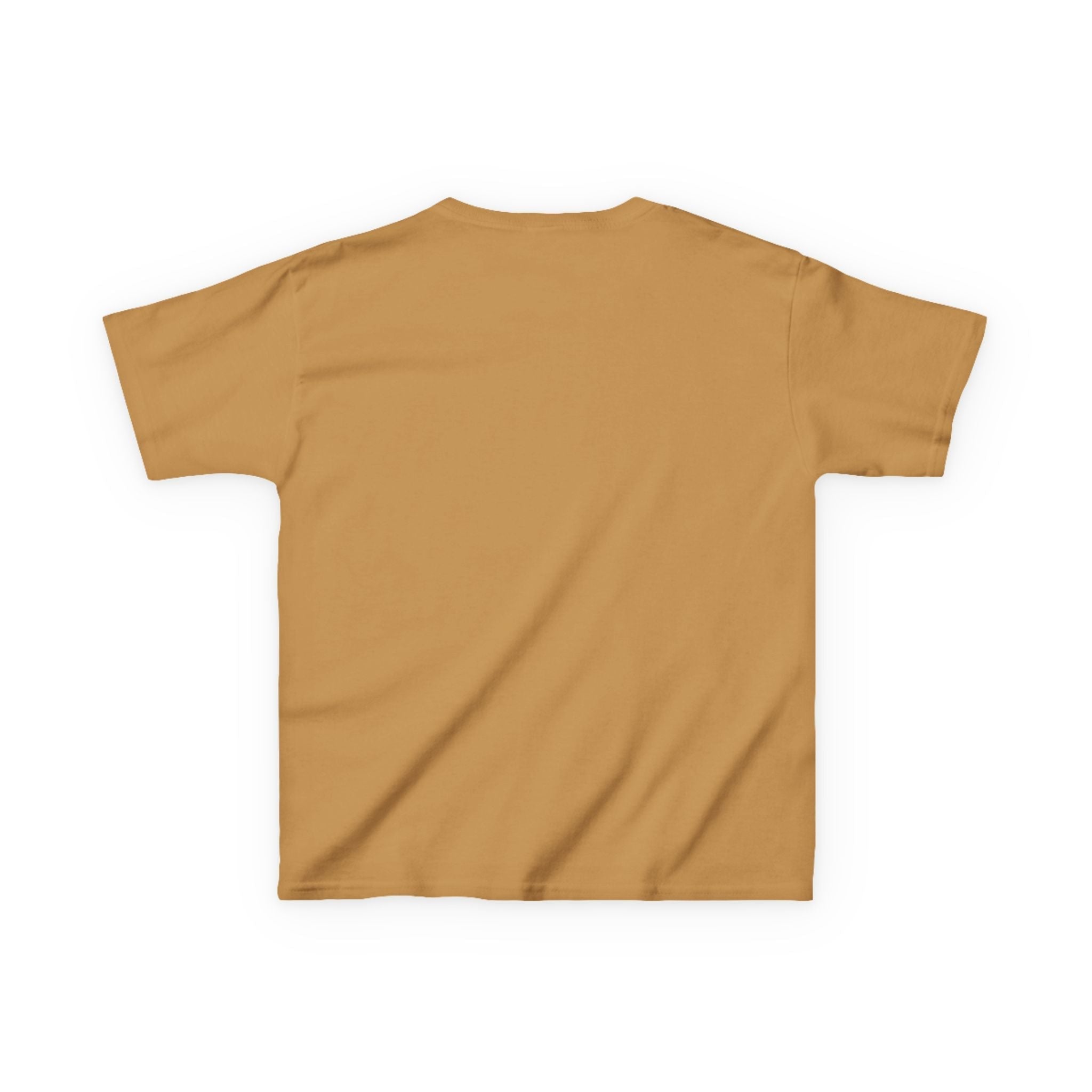 Kids Heavy Cotton™ Tee Printify