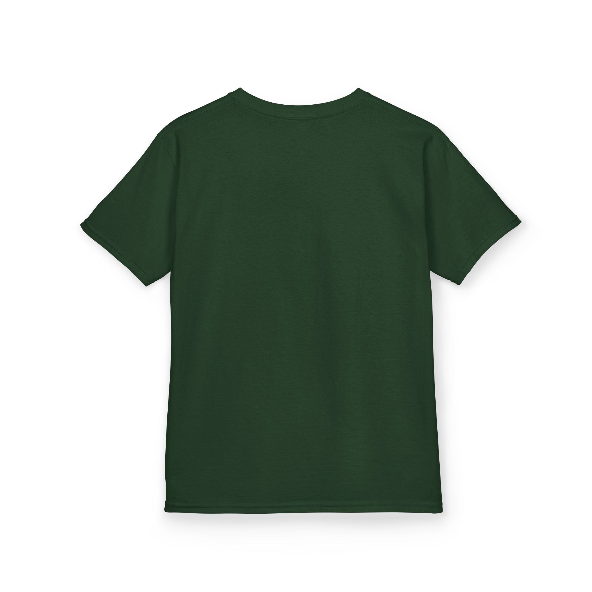 Kids Heavy Cotton™ Tee Printify