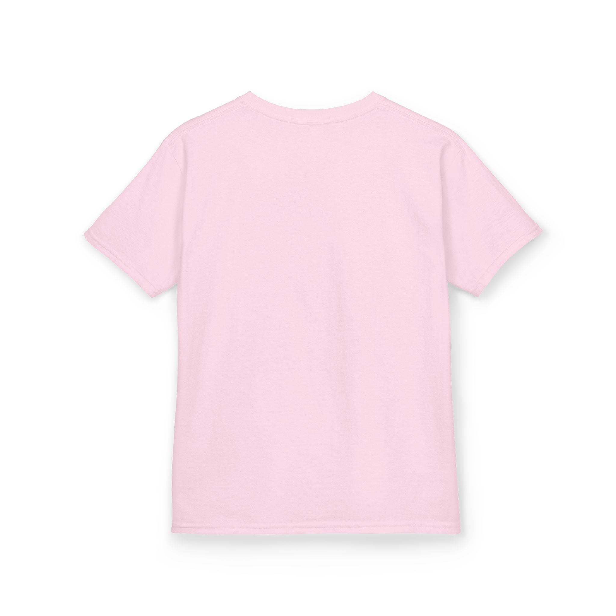 Kids Heavy Cotton™ Tee Printify