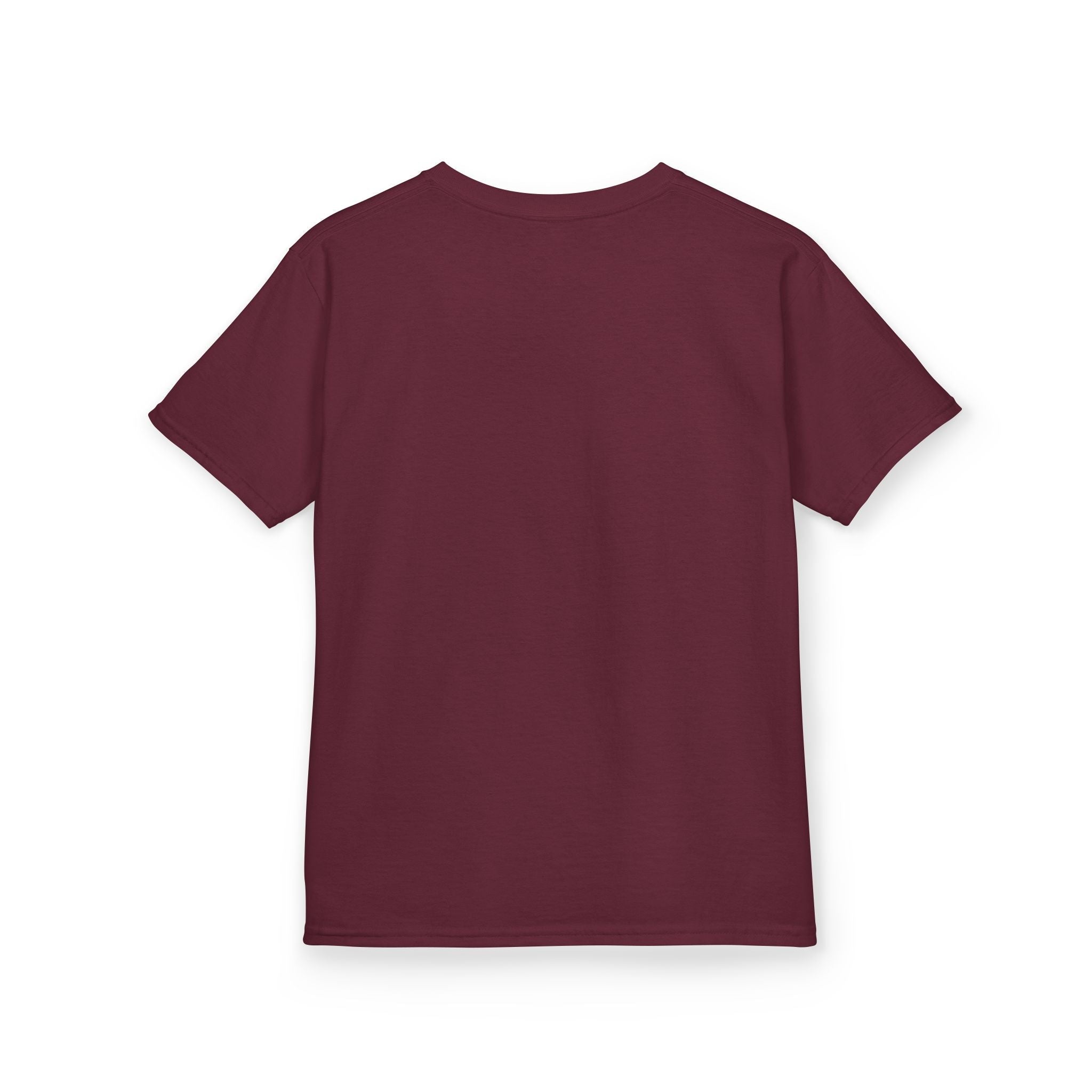 Kids Heavy Cotton™ Tee Printify
