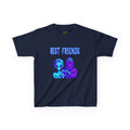 Kids Heavy Cotton™ Tee Printify