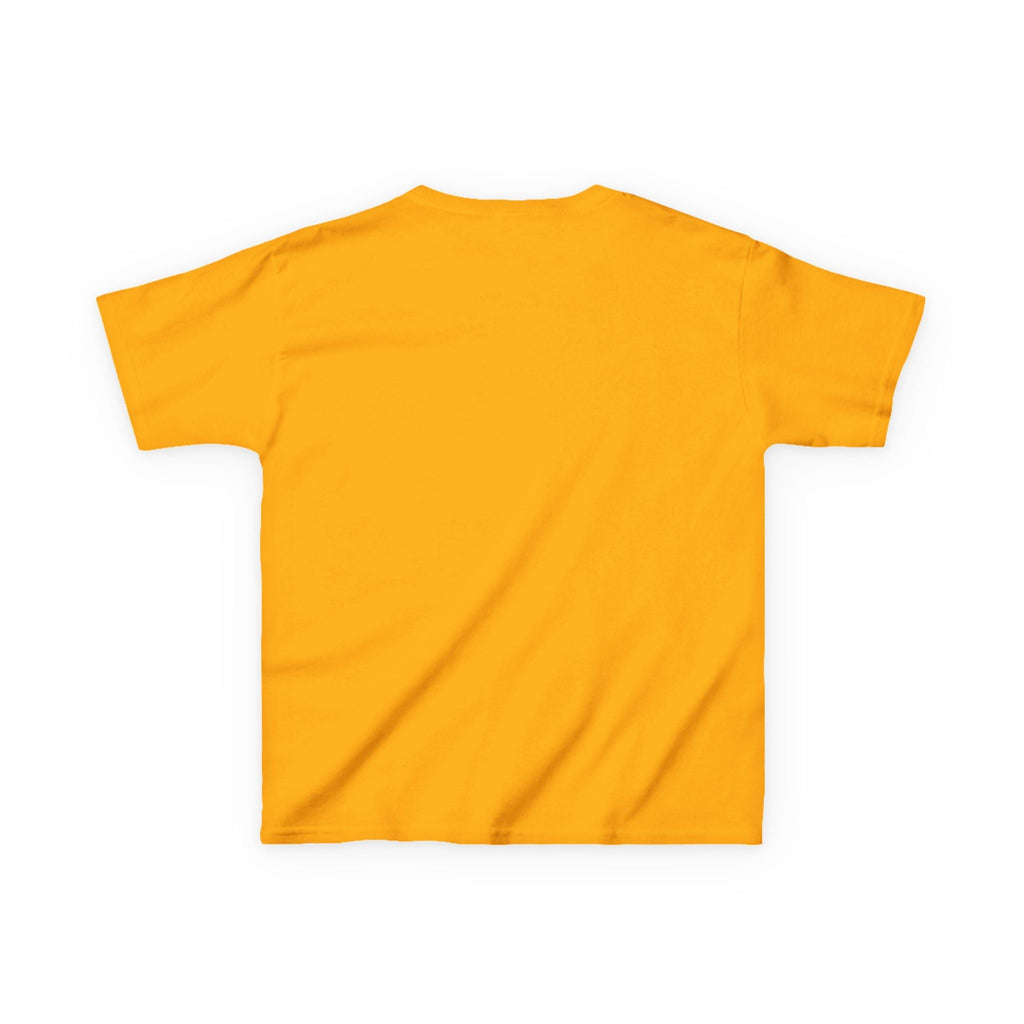 Kids Heavy Cotton™ Tee Printify
