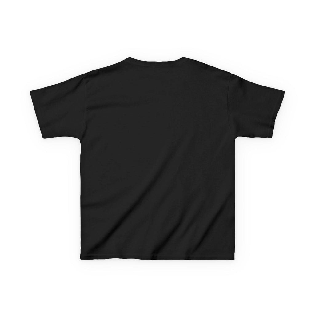 Kids Lifestyle Bear Graphic Tee, Cool Kids T-Shirt, Trendy Youth Shirt, Graphic Cotton Tee for Boys and Girls, Fun Casual Wear Printify
