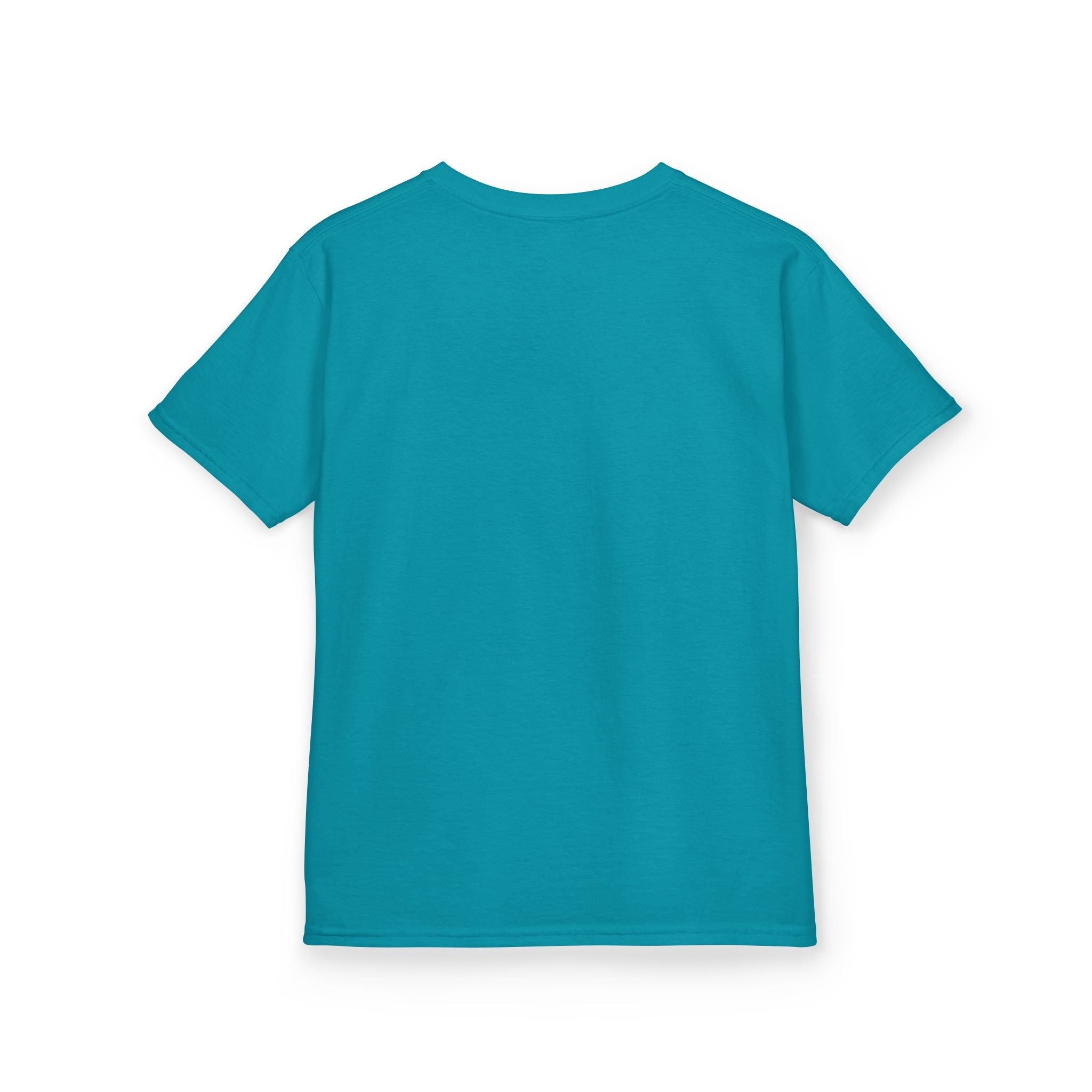 Kids Lifestyle Bear Graphic Tee, Cool Kids T-Shirt, Trendy Youth Shirt, Graphic Cotton Tee for Boys and Girls, Fun Casual Wear Printify