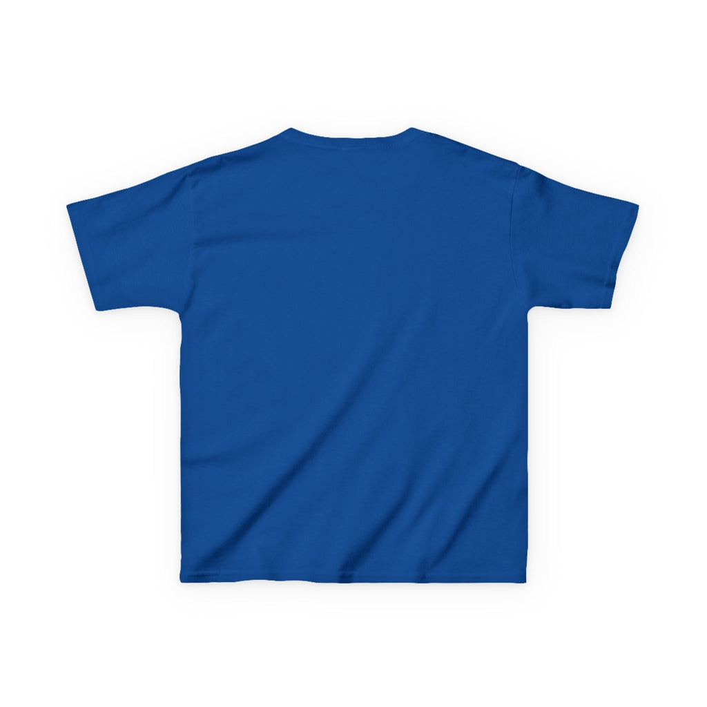 Kids Lifestyle Bear Graphic Tee, Cool Kids T-Shirt, Trendy Youth Shirt, Graphic Cotton Tee for Boys and Girls, Fun Casual Wear Printify