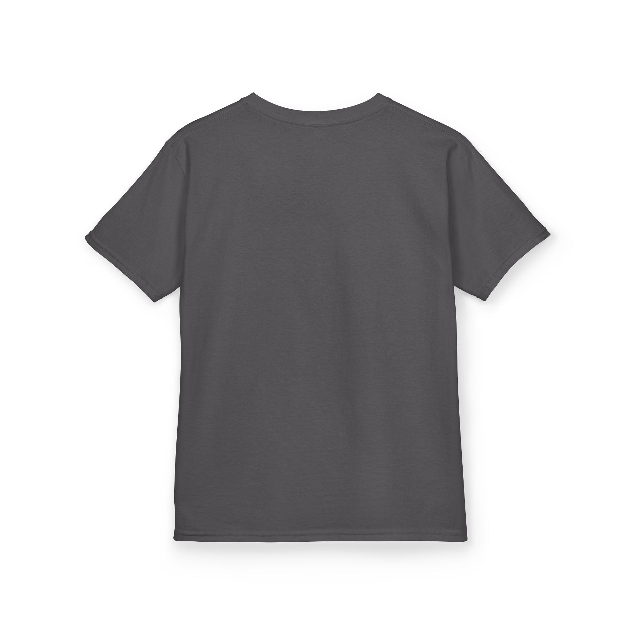 Kids Lifestyle Bear Graphic Tee, Cool Kids T-Shirt, Trendy Youth Shirt, Graphic Cotton Tee for Boys and Girls, Fun Casual Wear Printify