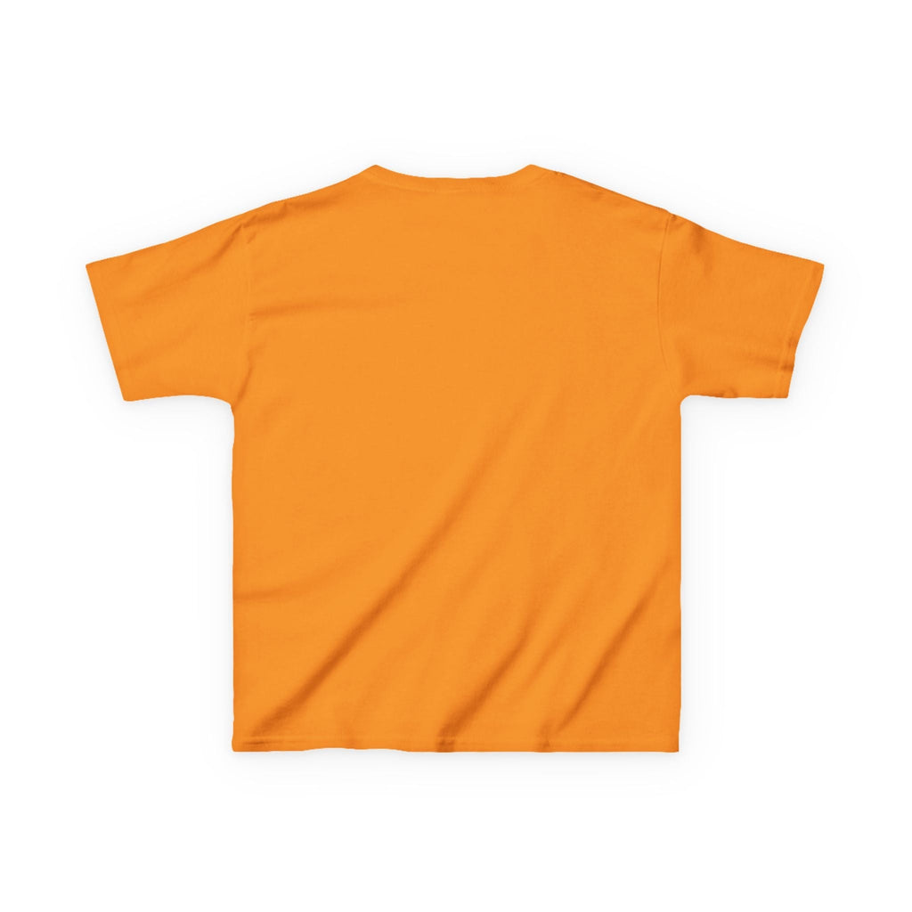 Kids Lifestyle Bear Graphic Tee, Cool Kids T-Shirt, Trendy Youth Shirt, Graphic Cotton Tee for Boys and Girls, Fun Casual Wear Printify