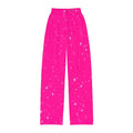 Kids Lounge Pants (AOP) Printify