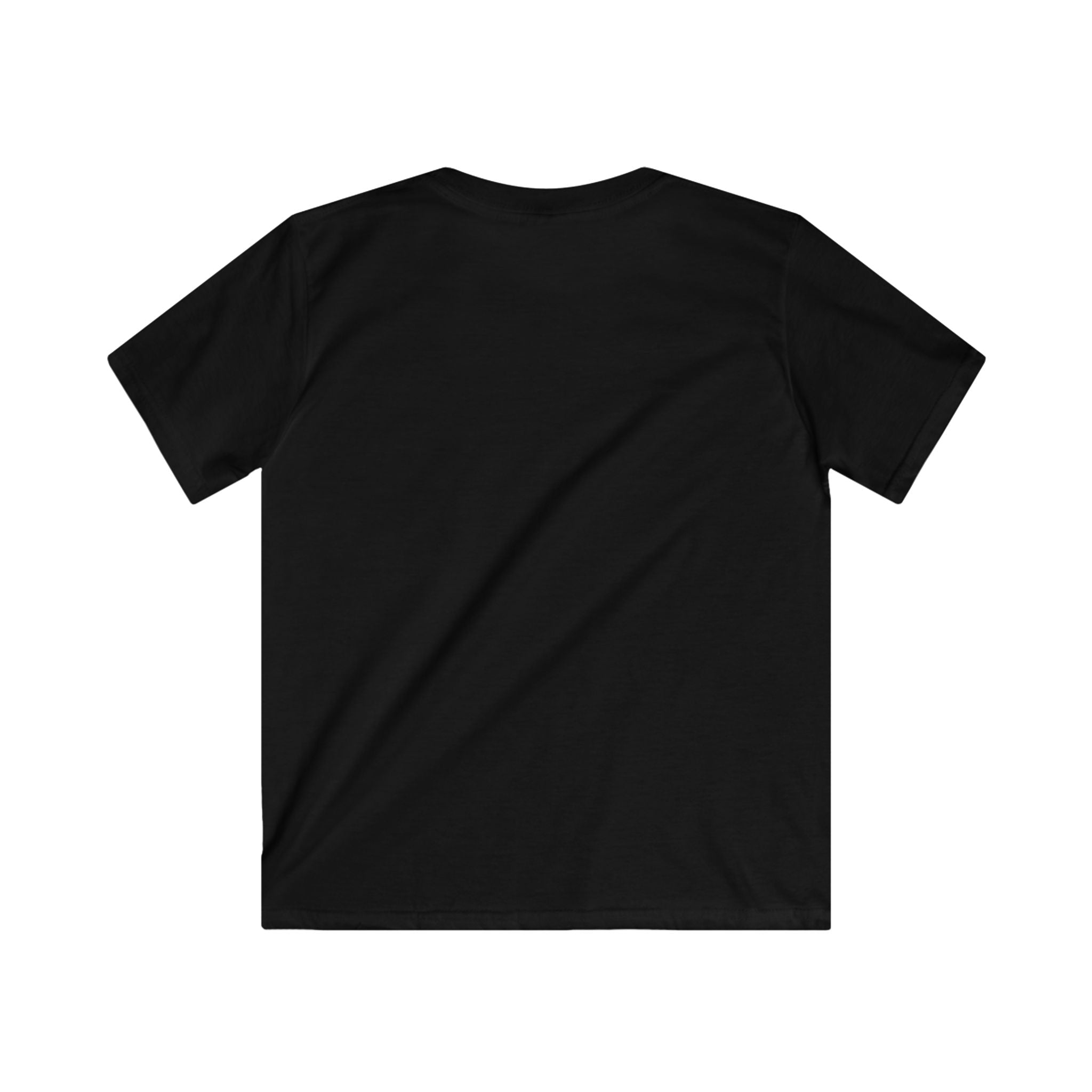 Kids Tee — Mythic King and Moon Queen Fantasy Graphic Shirt Printify