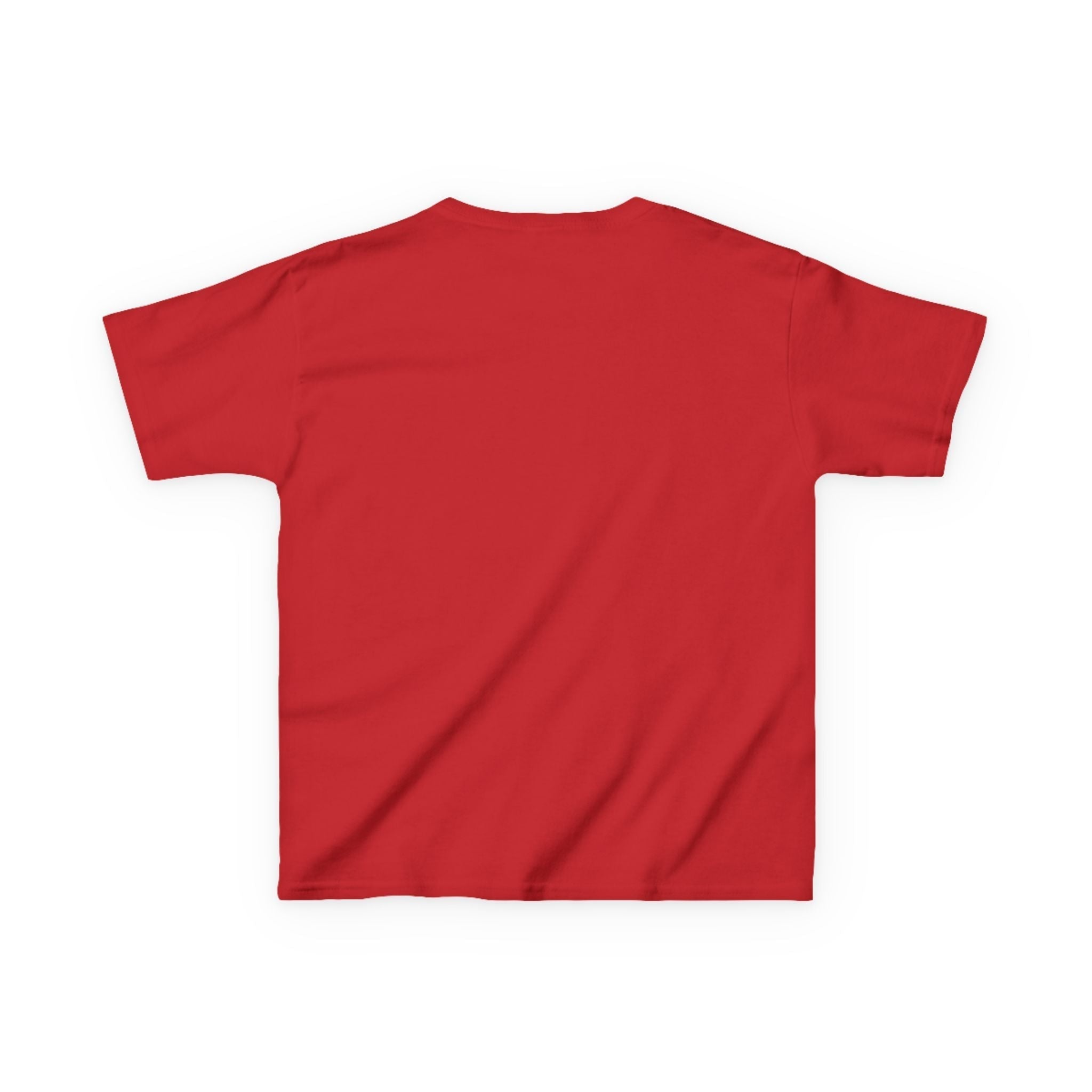 Kids Lifestyle Bear Graphic Tee, Cool Kids T-Shirt, Trendy Youth Shirt, Graphic Cotton Tee for Boys and Girls, Fun Casual Wear Printify