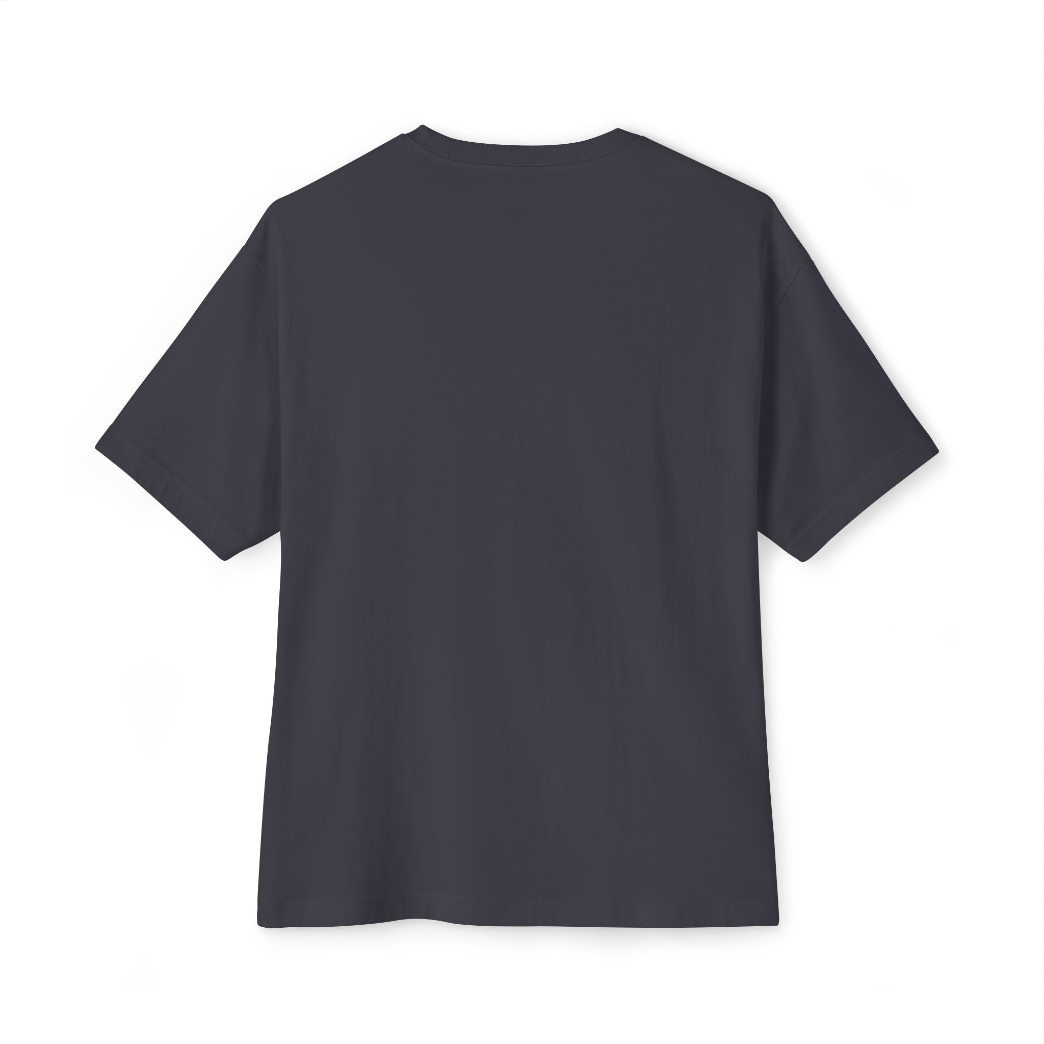 Lion Guardian Oversized Tee