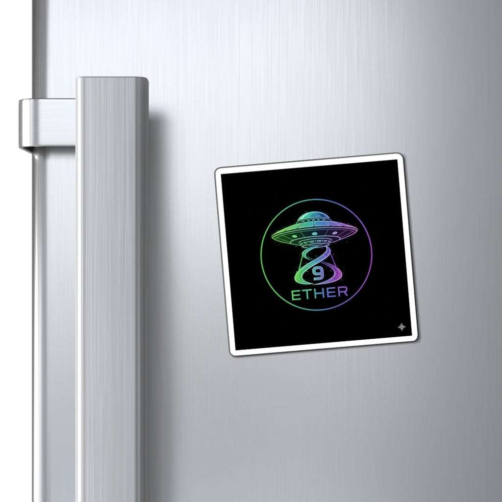 Magnets Printify