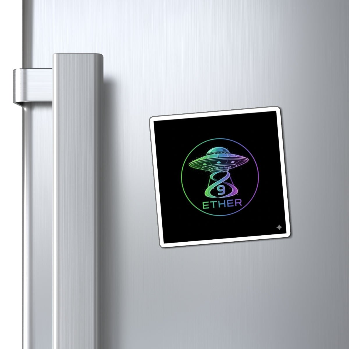 Magnets Printify