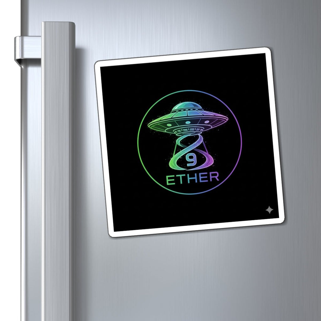Magnets Printify
