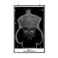 Matte Vertical Posters Printify