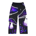 JR Vortex — “Astral Drift” AOP Pajama Pants Printify