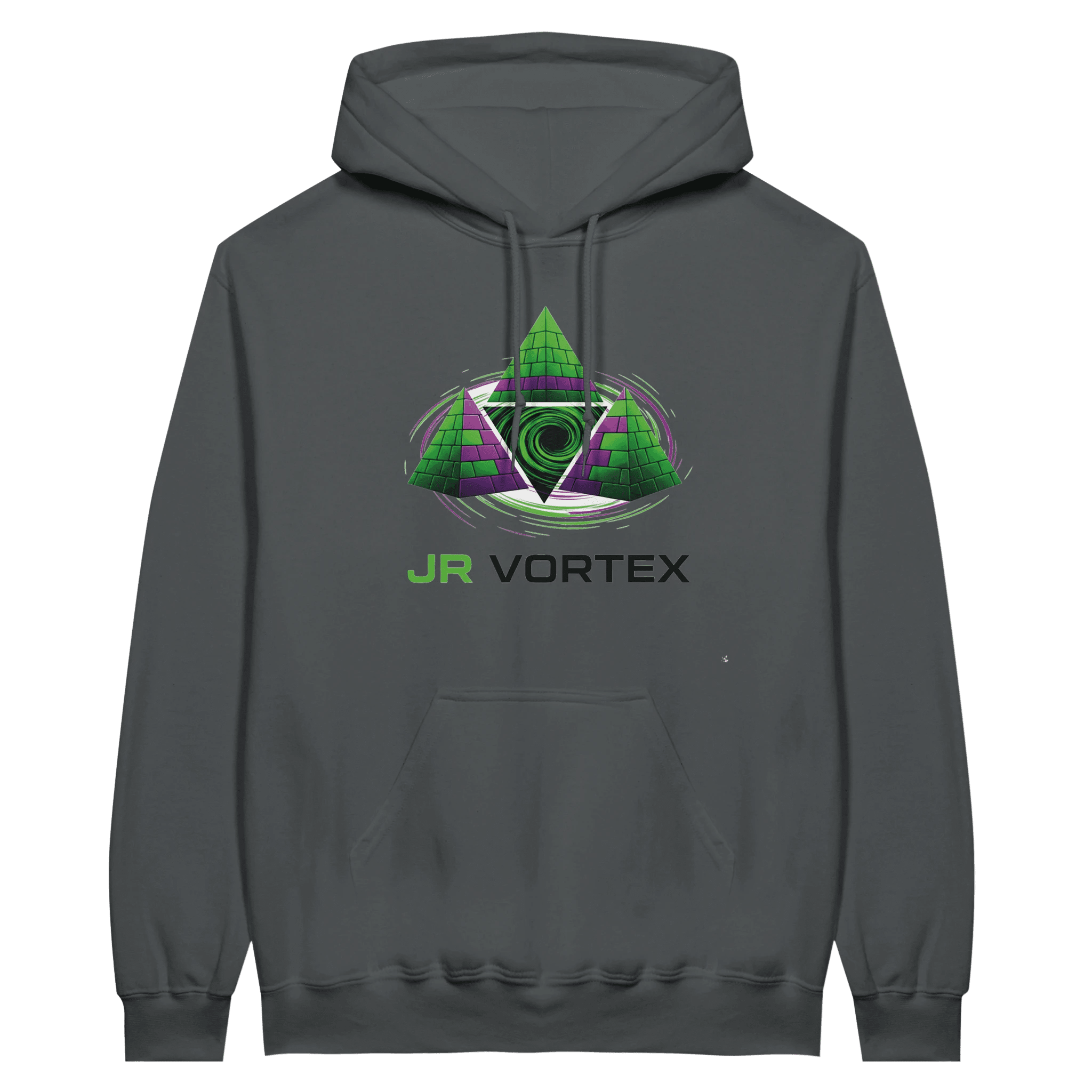 fc88e854-da0c-48d5-8b7e-c1a74775524c