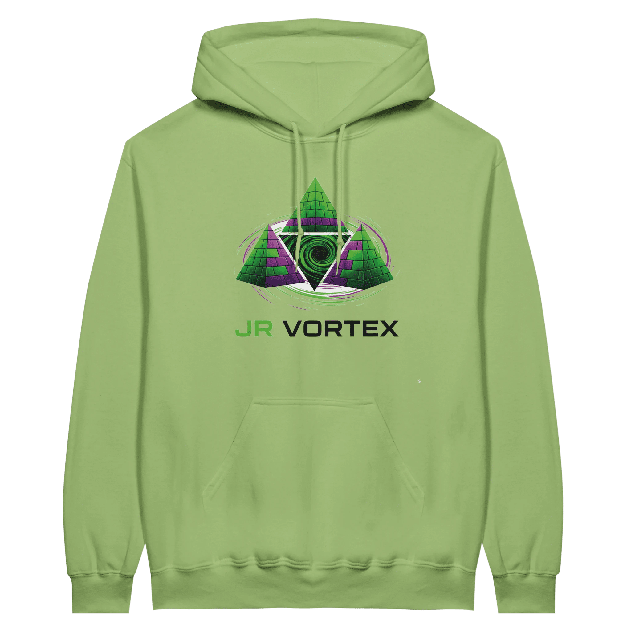 7737dd73-9284-4719-99d3-dde2e8d7ca2b