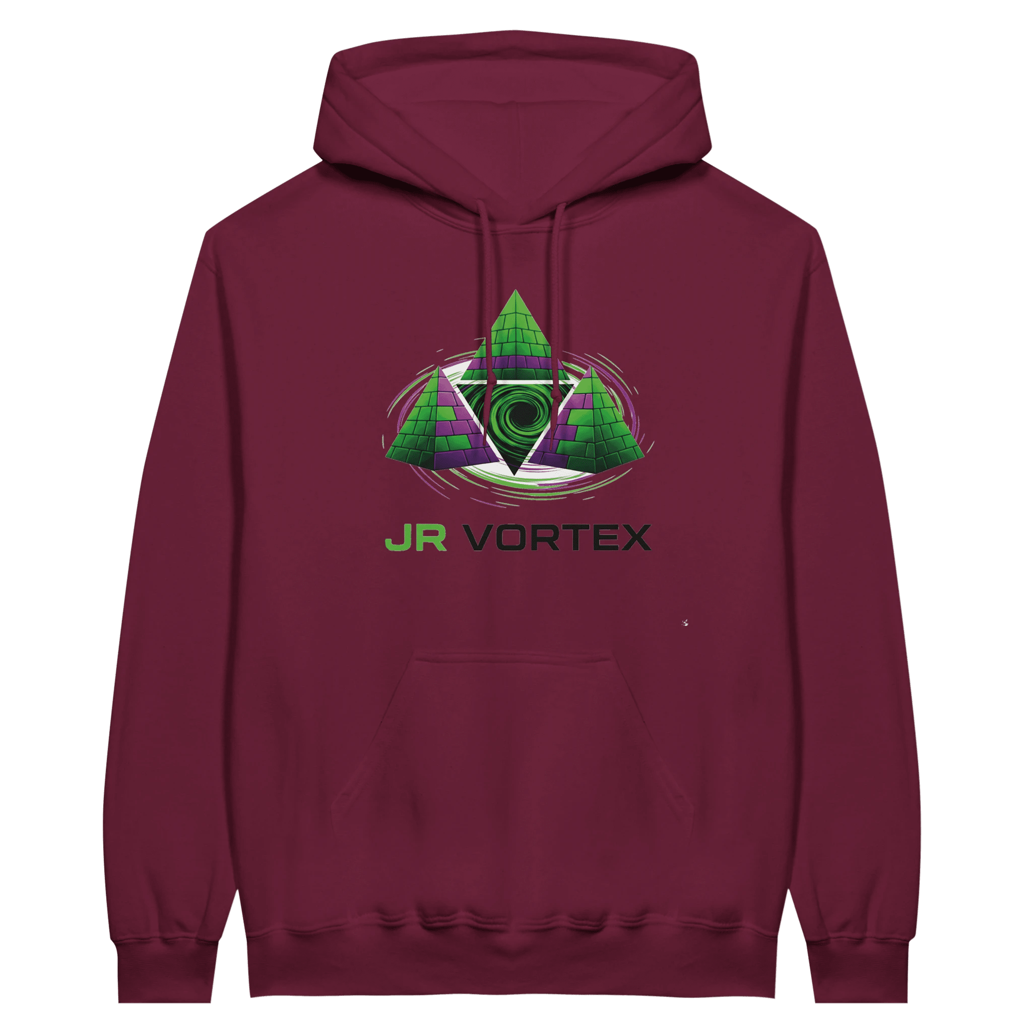 81bd6bfe-3175-4428-984b-31321fd00c44