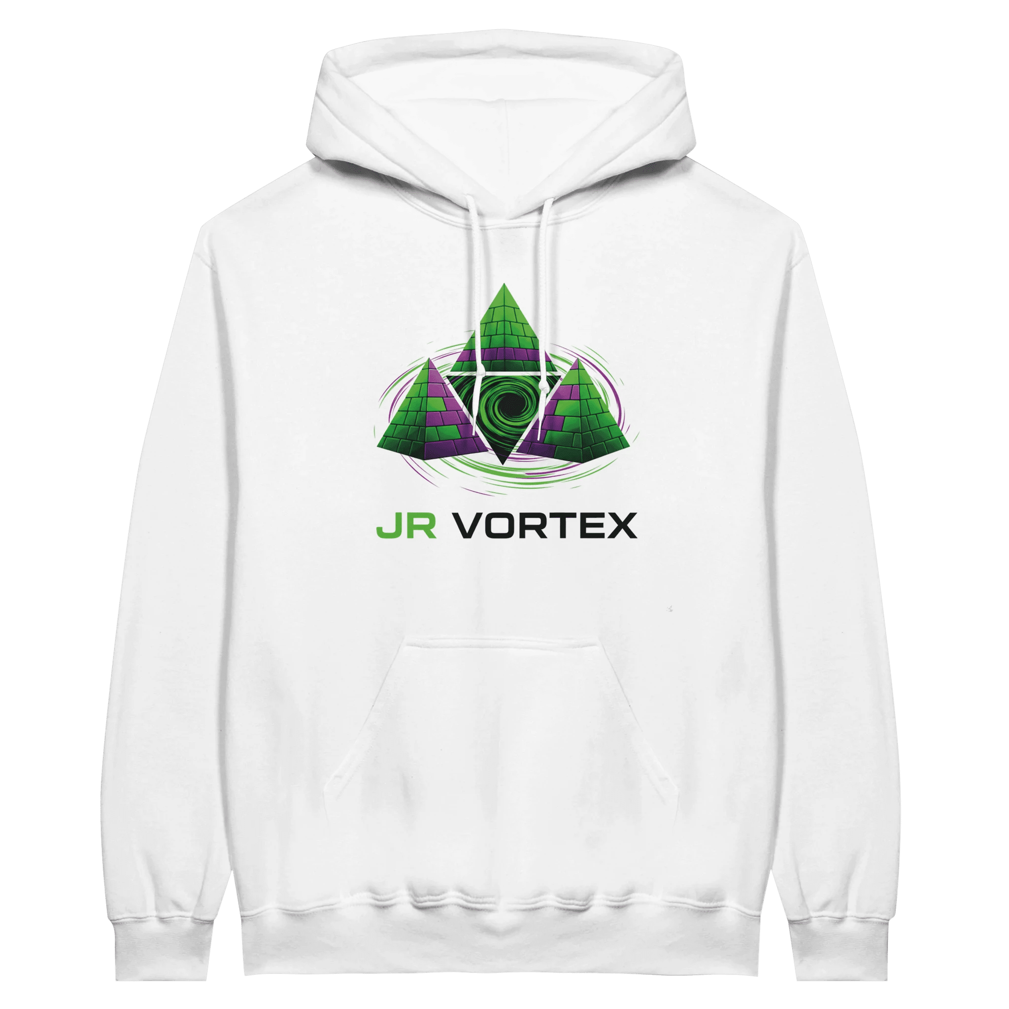 d0b58517-4abb-4a34-ae1f-93097a701a2b