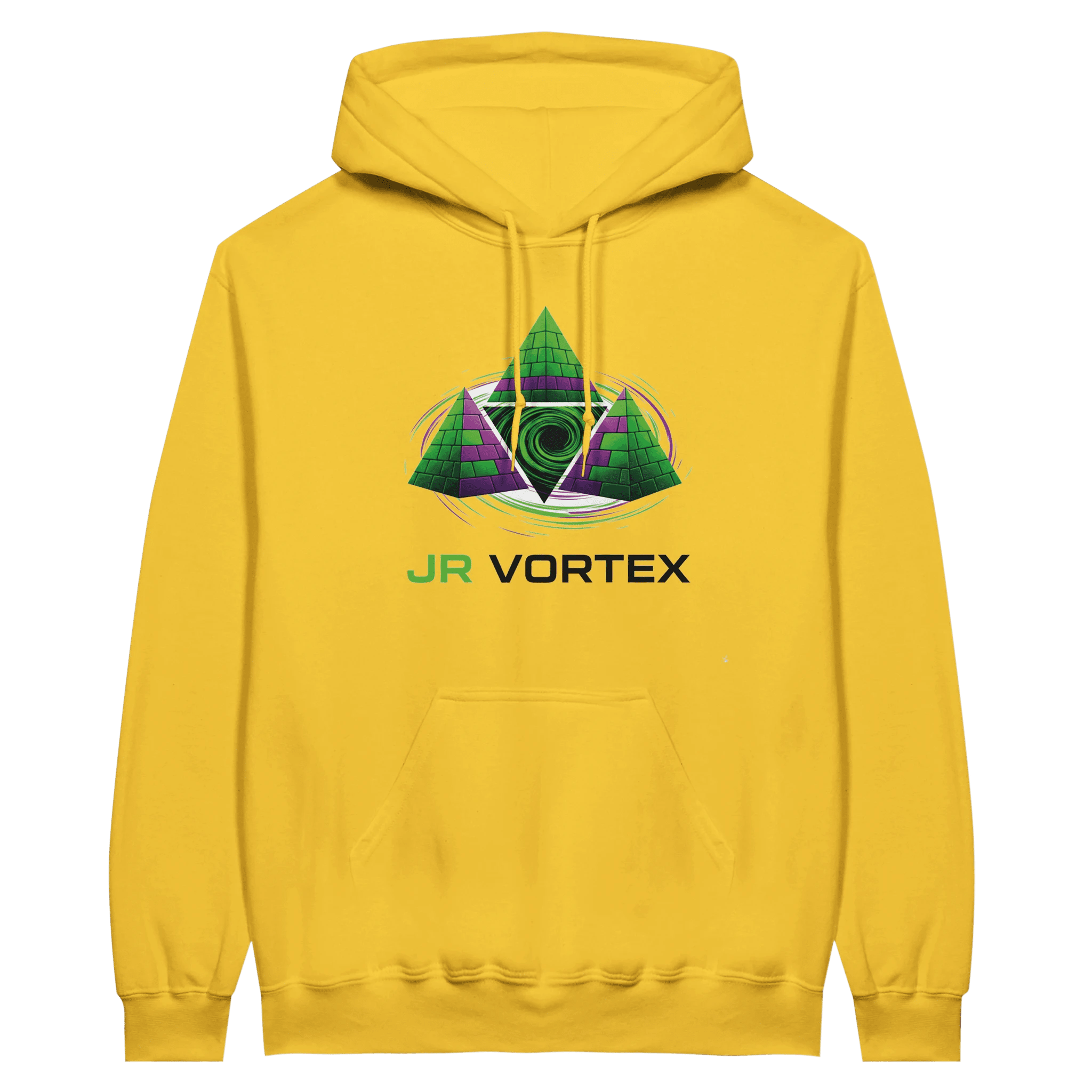 c682a765-b3f0-4db1-b67e-7f3245e98f95