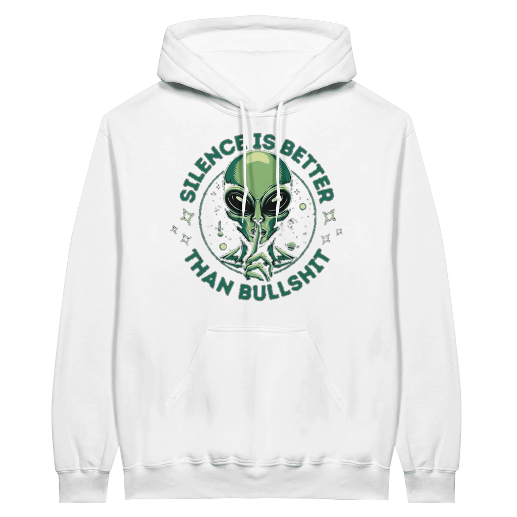 8337a426-f53d-4596-9c3c-ccd960b8c704