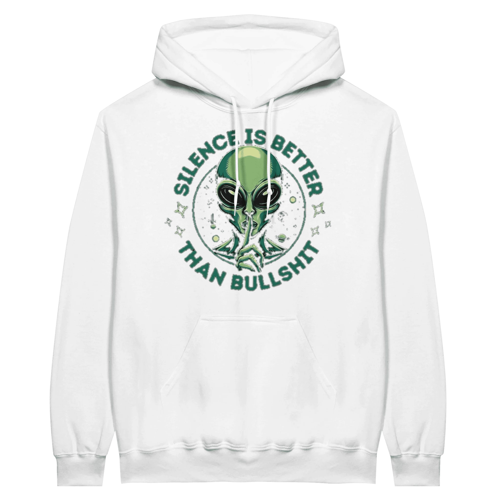 8337a426-f53d-4596-9c3c-ccd960b8c704