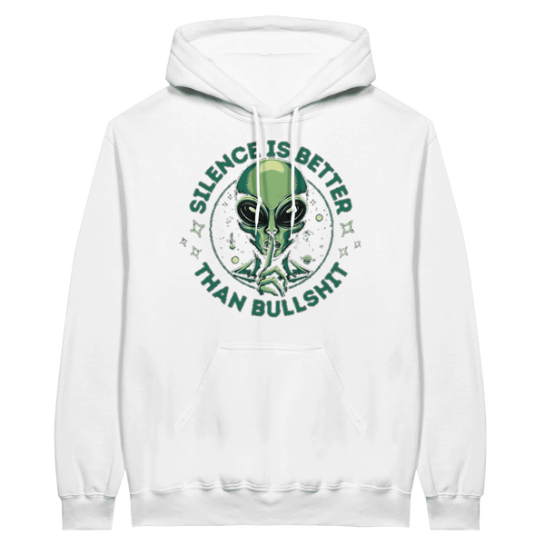 8337a426-f53d-4596-9c3c-ccd960b8c704