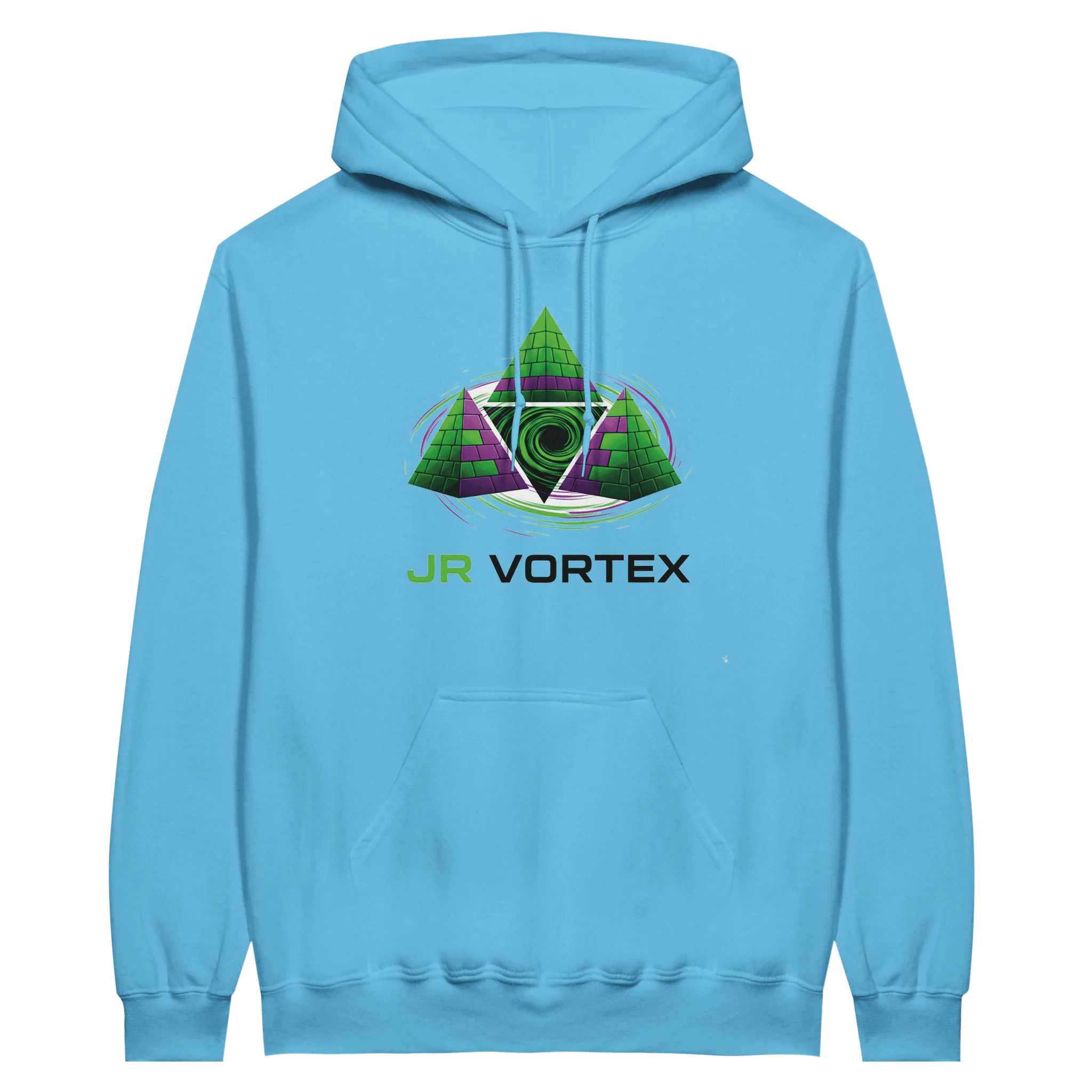 2d5e9816-c0e5-4244-931f-2e887015d8d3