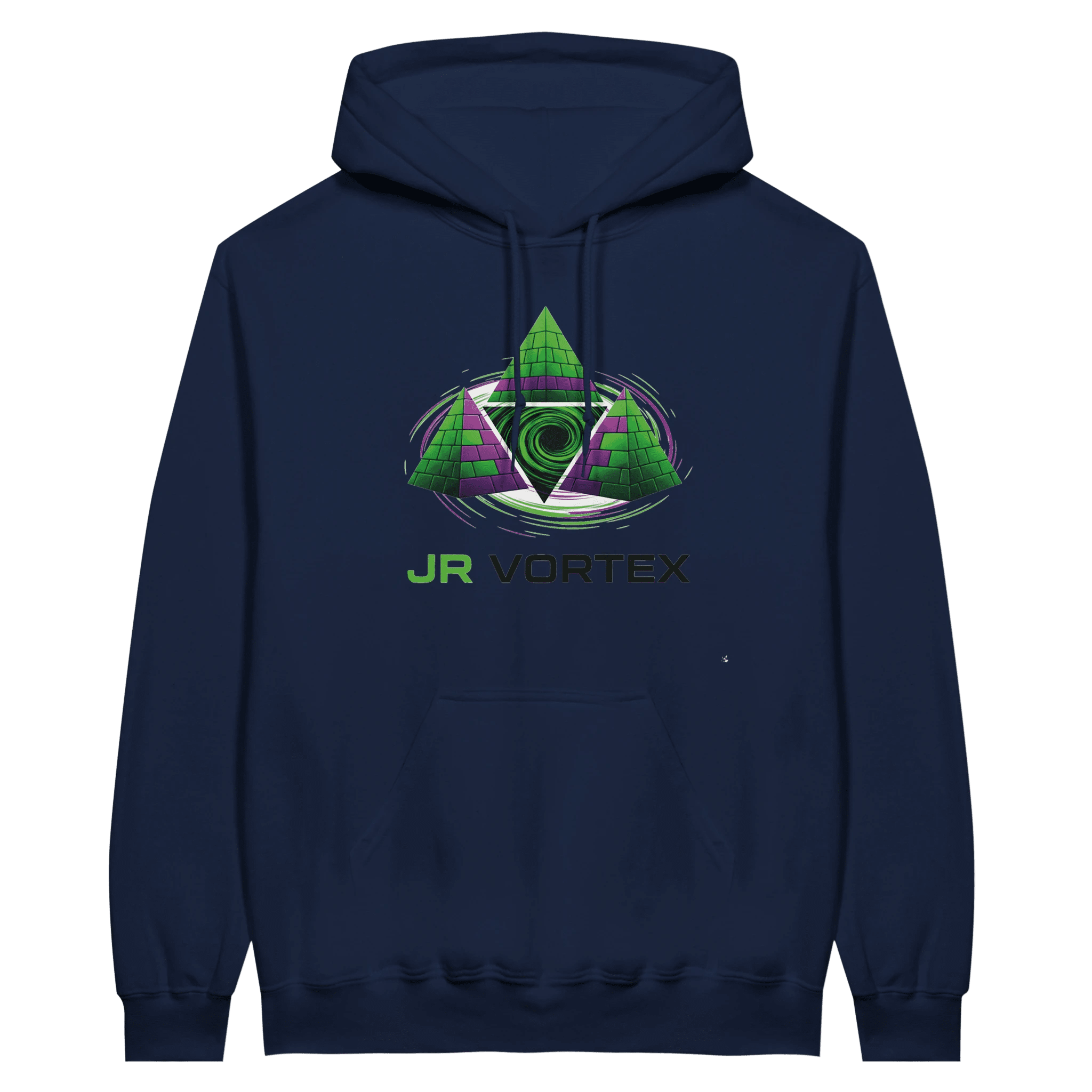 f808cbcd-d380-446a-ace9-8dfc247ed06f