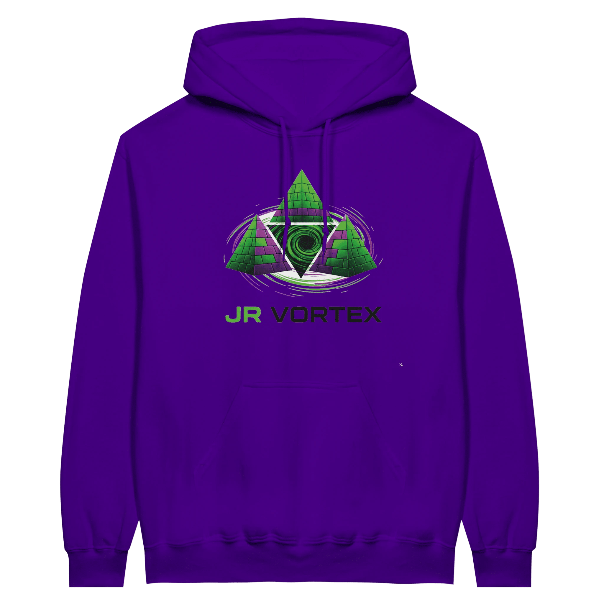 fda96083-3884-449b-9f06-b2c6f810c1f2