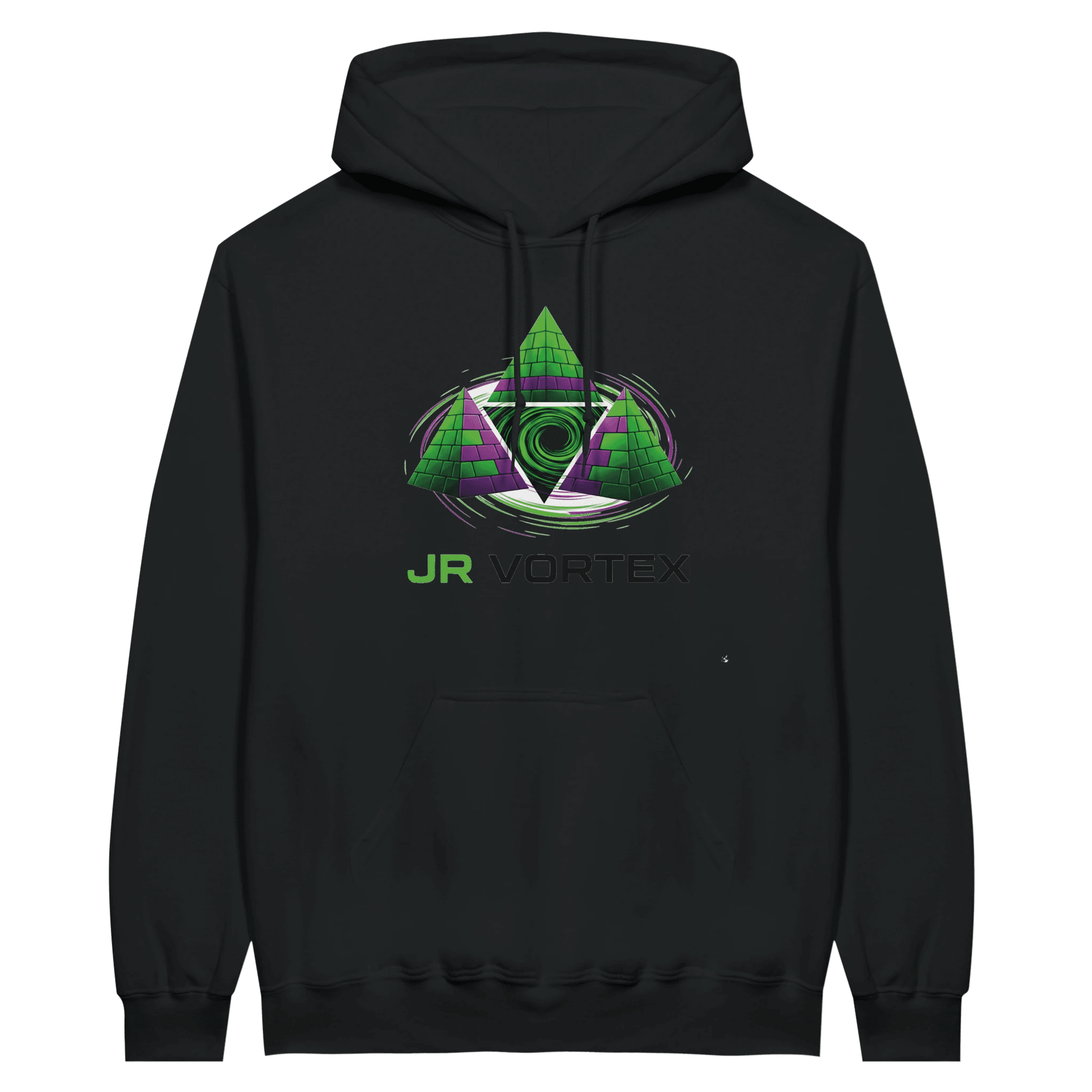 f98c2c5c-3618-4650-a057-0856f396019e