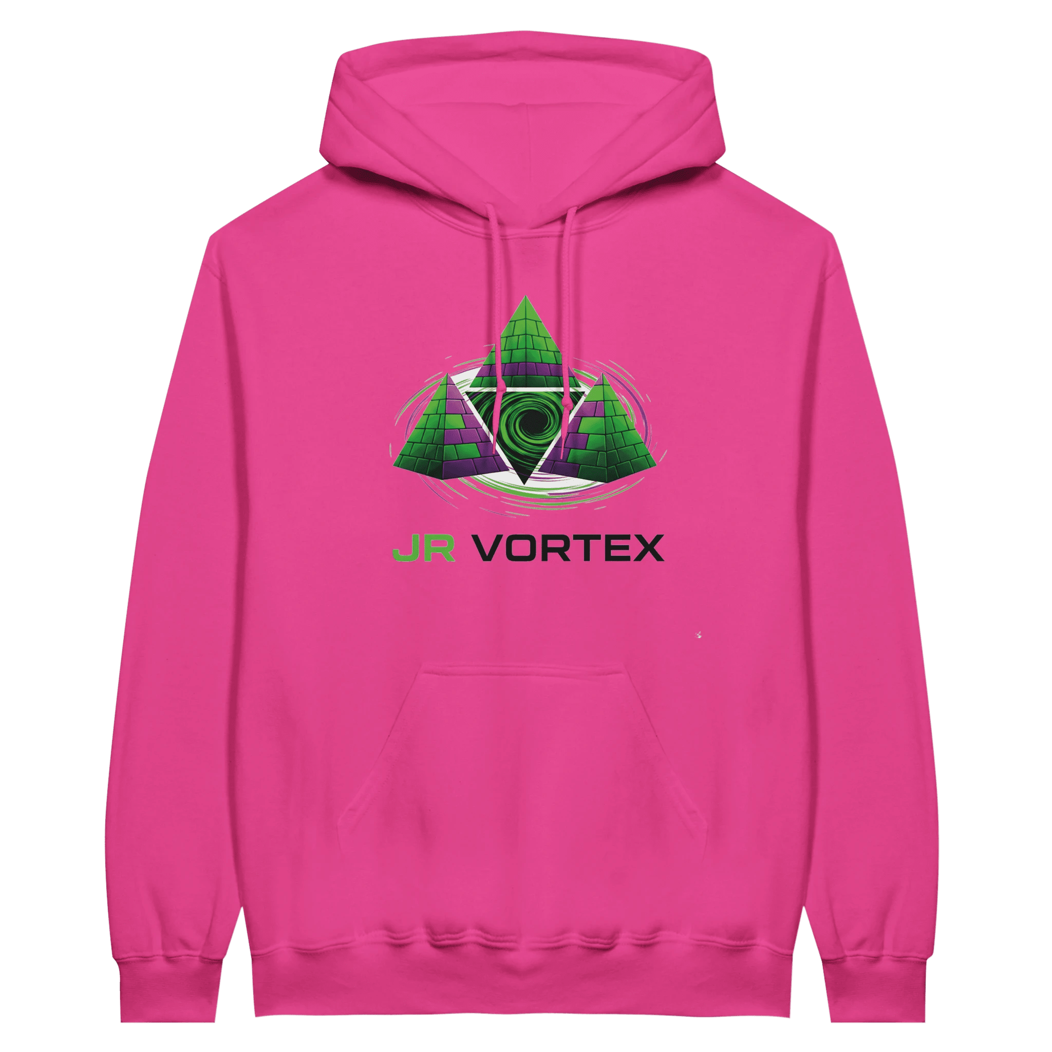 2bb90747-2956-4667-8052-3b378a1553d6