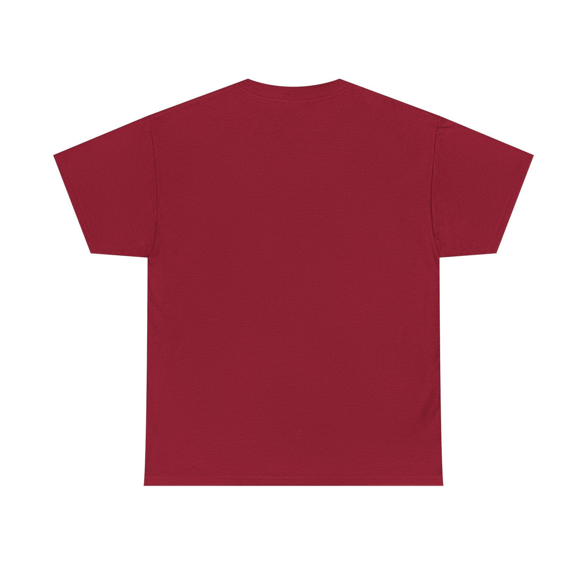 Mushroom Kraken T-Shirt | Dark Urban Fantasy