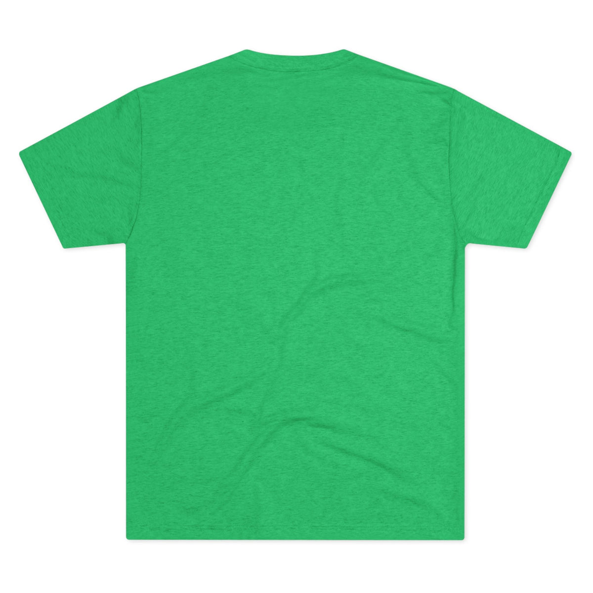 Mushroom Mania Halloween Tee — Spooky Jack-O'-Lantern Mushroom Streetwear
