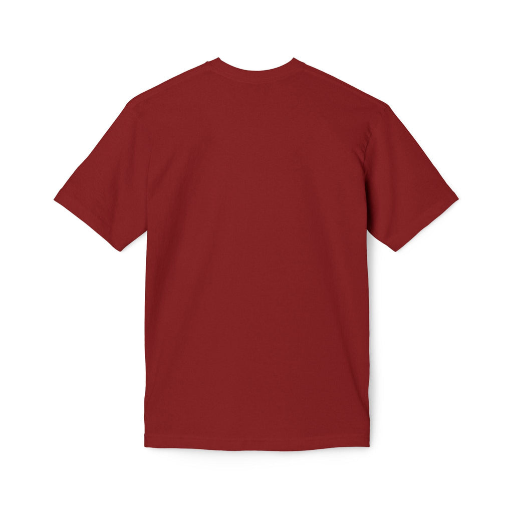 Mushroom Portal Tee