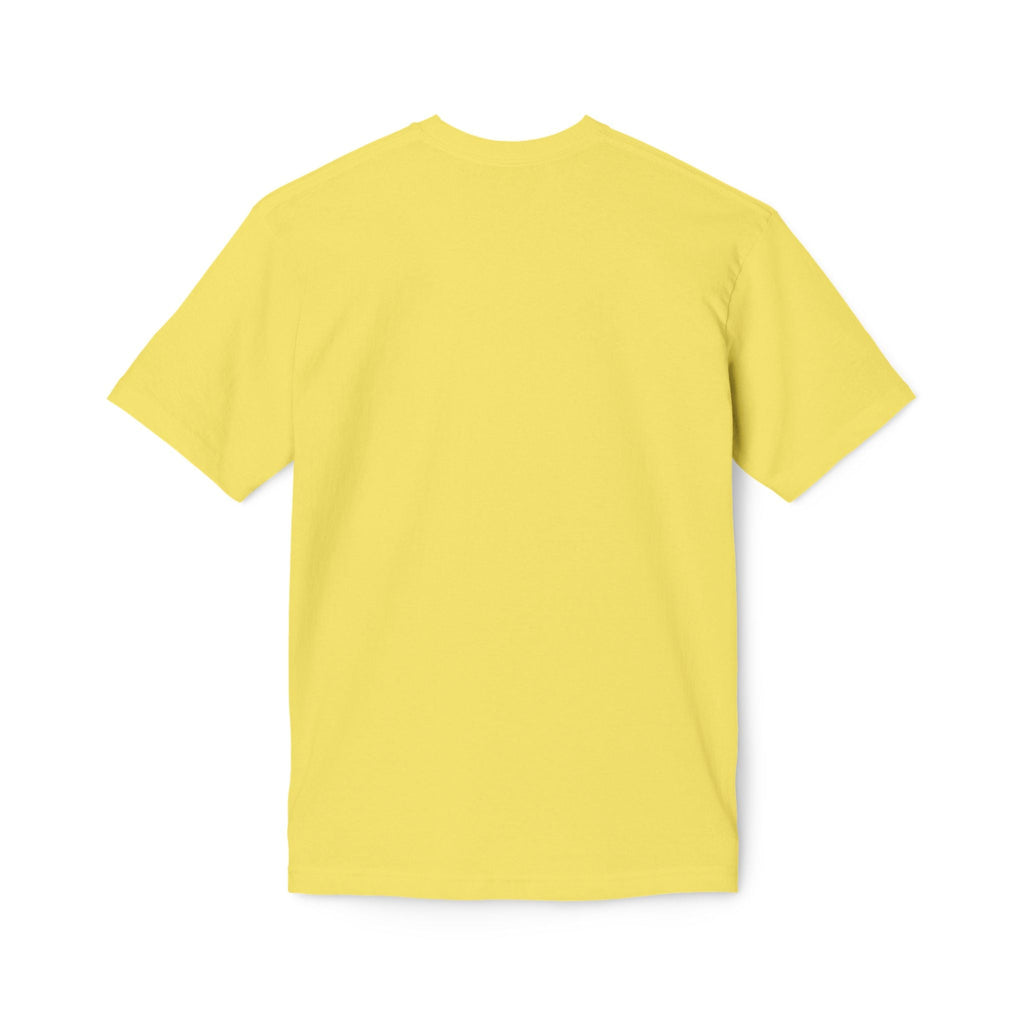 Mushroom Portal Tee